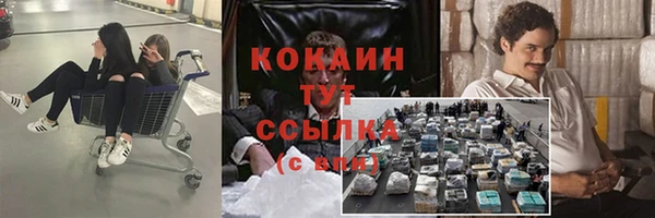 дживик Армянск