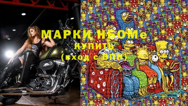дурь Аркадак