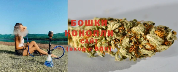 дживик Армянск